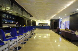 Hotel Sentido Golden Bay (adults Only)