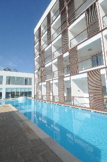 Sentido Golden Bay (adults Only) Hotel 5*