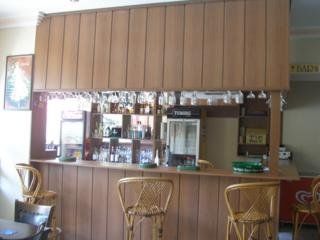 Hotel Club Didyma