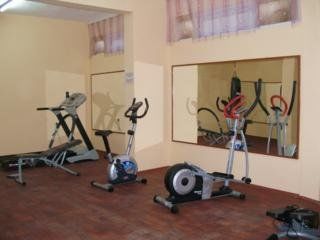 Club Didyma Didim