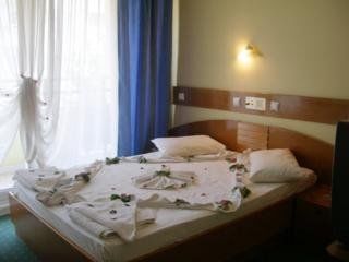 Hotel Club Didyma 3*