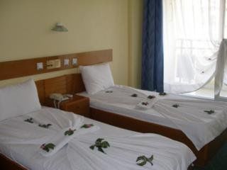 Club Didyma 3*