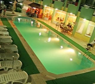 Club Didyma