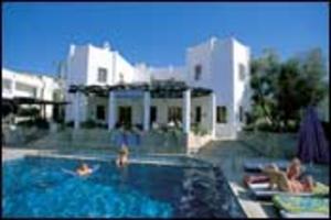 Eden Bodrum
