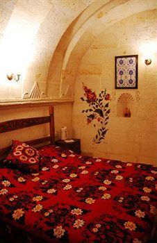 Kismet Cave House Inn 4*