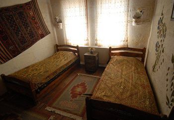 Kismet Cave House Inn Goreme