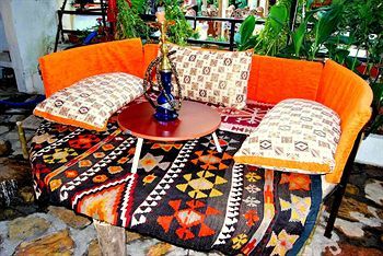 Caria Premium 3*
