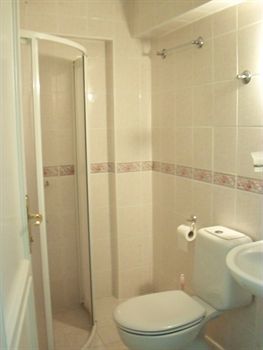 Hotel Caria Premium Dalyan