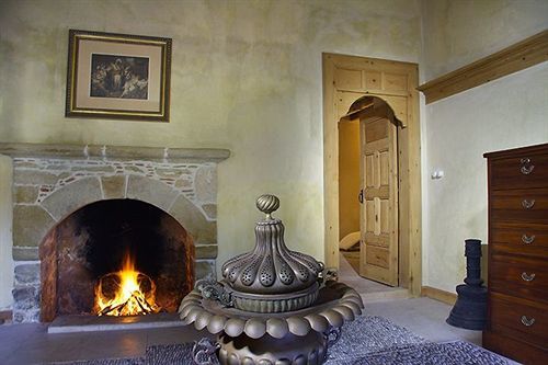 Mehmet Ali Aga Mansion Guest house 5*