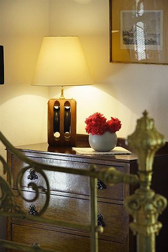 Mehmet Ali Aga Mansion 5* Datca