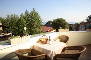 Hippodrome 3*