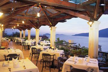 Hotel Club Phellos