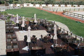 Country house Konvoy & The Country Club *