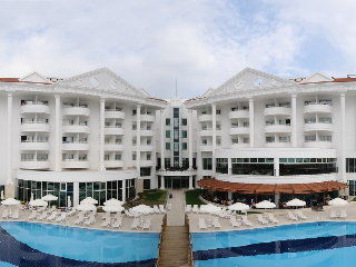 Roma & (adults Only) Hotel Side
