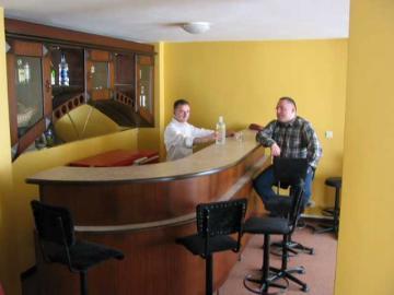 Hotel Fatih Resadiye 3*