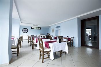 Buyukada Princess 3* Adalar