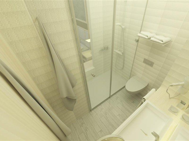 Begonville - Adult Only Hotel Marmaris