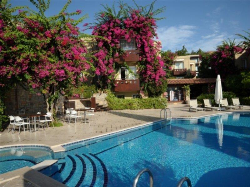 No:81 Hotel