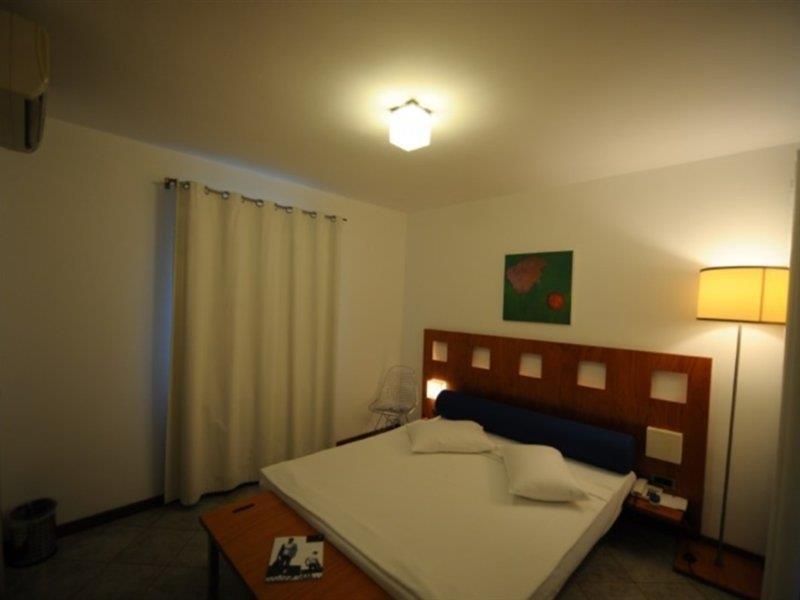 No:81 Hotel 4* Bodrum