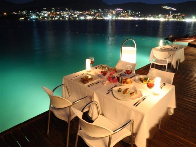 No:81 Hotel 4*
