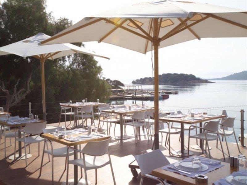 No:81 Hotel 4* Bodrum