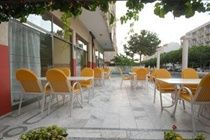 Dias Hotel 2*