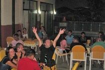 Hotel Dias