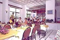 Dias Kusadasi
