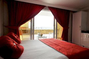 Business Park 4* Ankara