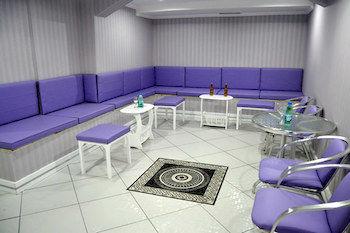 Business Park 4*