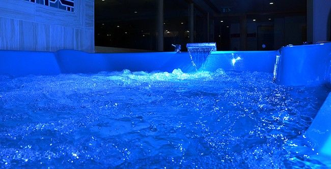 Adranos Hotel 4*