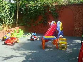 Bella Bravo Hotel 3*