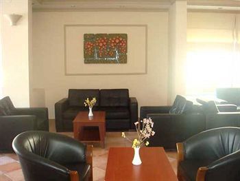 Hotel Bella Bravo
