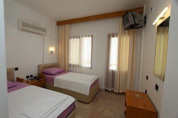 Koz Eren 2* Cesme