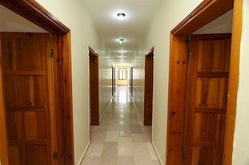 Hotel Koz Eren 2*