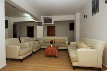 Koz Eren 2* Cesme