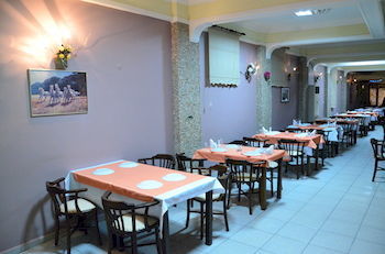 Setenay 2* Ayvalik