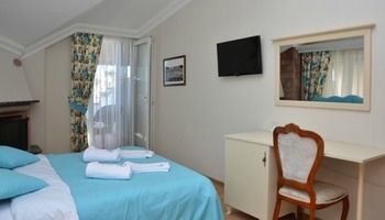 Setenay 2* Ayvalik