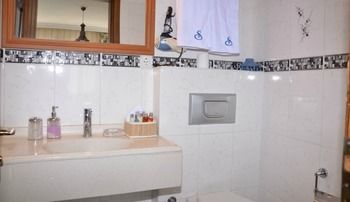 Setenay Hotel Ayvalik