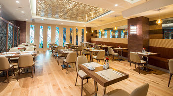 Ramada By Wyndham Gemli̇k 4*