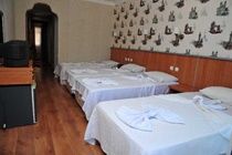 Mood Hotel 3*