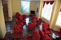 Mood Hotel