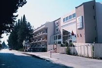 Dream Hotel Kemer