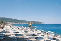 Hotel Dream Kemer