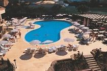 Hotel Dream