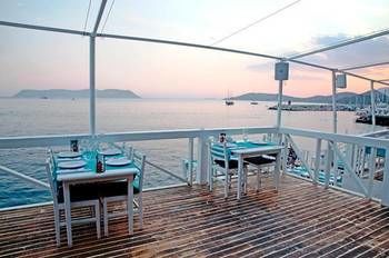Hotel Nur