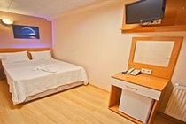 Avcilar Dedem 2 Hotel 3*