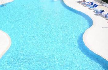 Hotel Dream Kemer