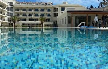 Hotel Dream 4*