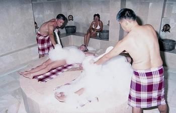 Hotel Dream